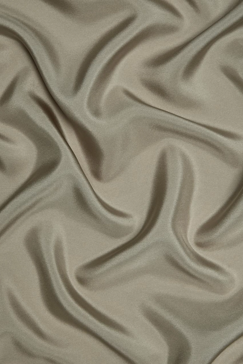 Шелковый платок - limited edition