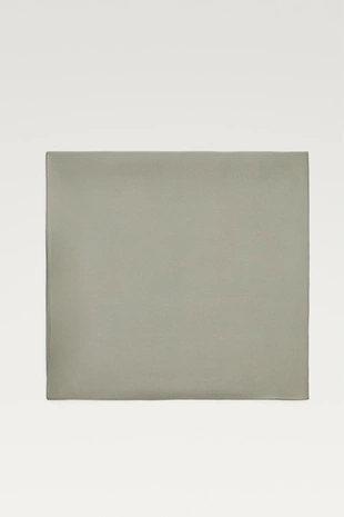 Шелковый платок - limited edition- Заказать в России