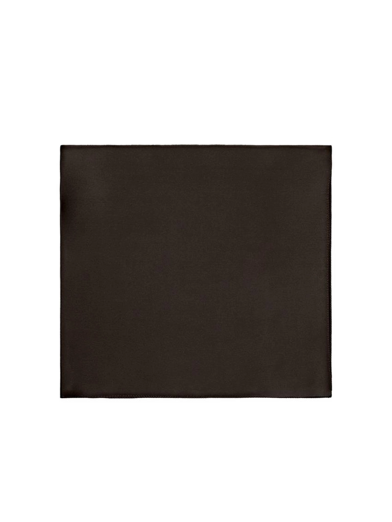 Шелковый платок - лимитированная коллекция