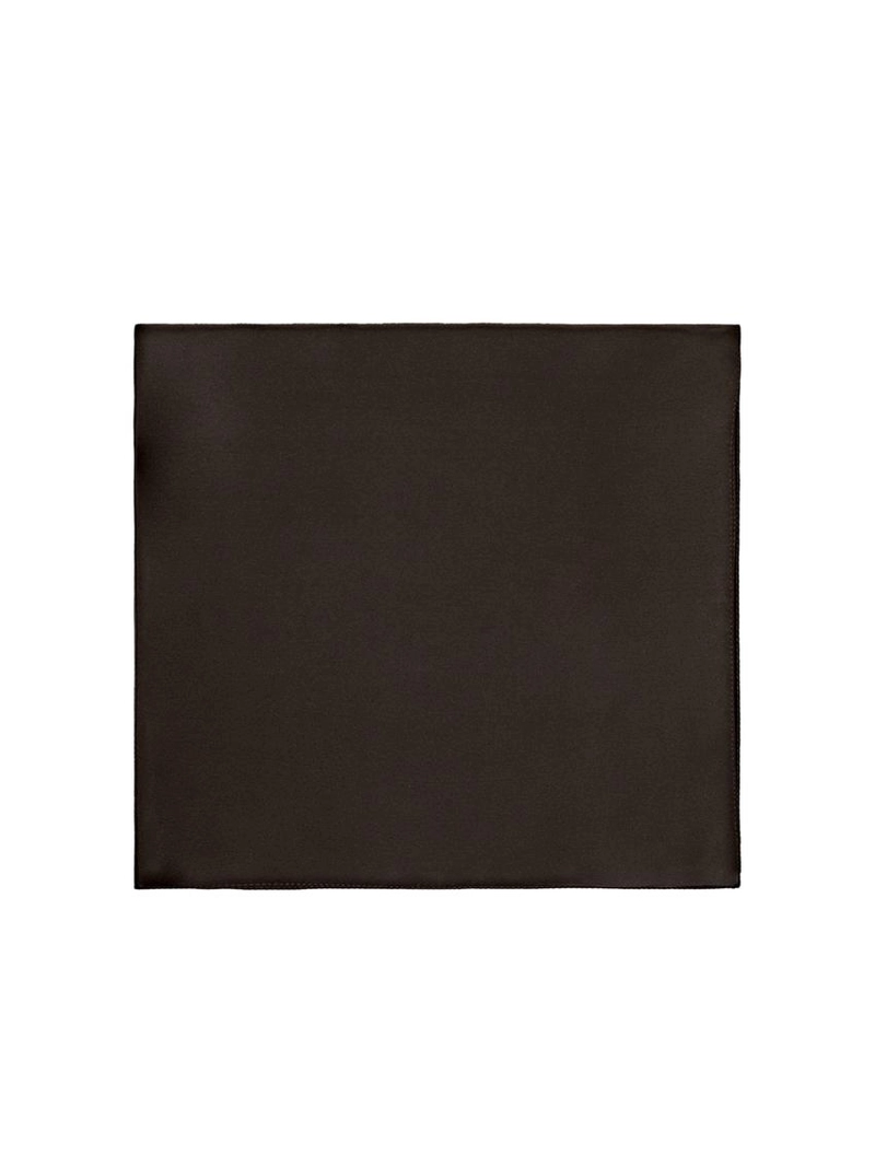 Шелковый платок - лимитированная коллекция