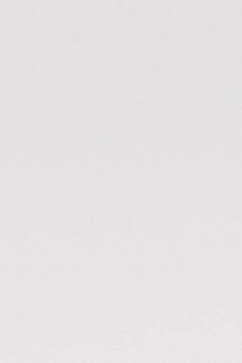 Шелковый платок - лимитированная коллекция