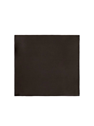 Шелковый платок - лимитированная коллекция- Заказать в России