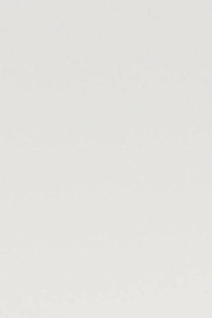 Шелковый платок - лимитированная коллекция- Заказать в России