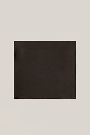 Шелковый платок - лимитированная коллекция- Заказать в России