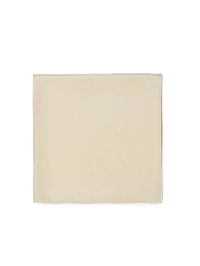 Шелковый платок - лимитированное издание