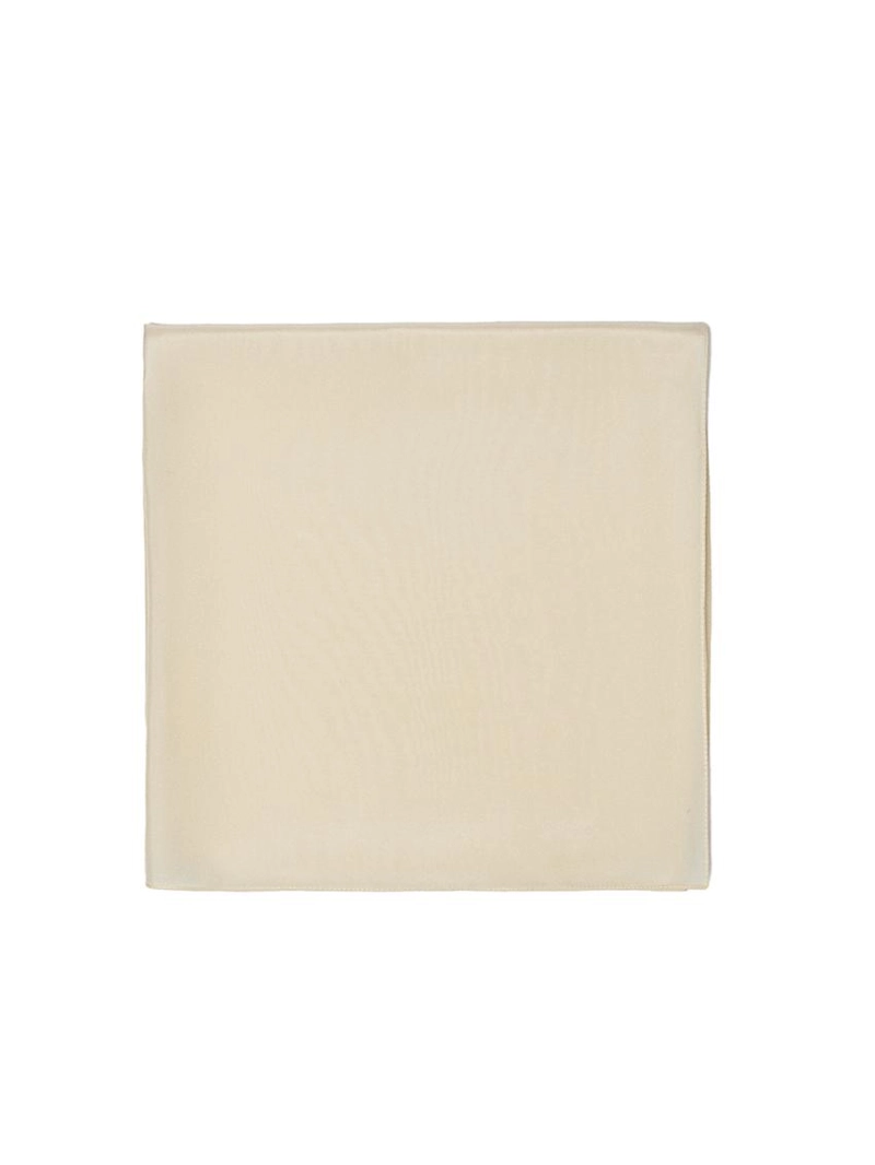 Шелковый платок - лимитированное издание