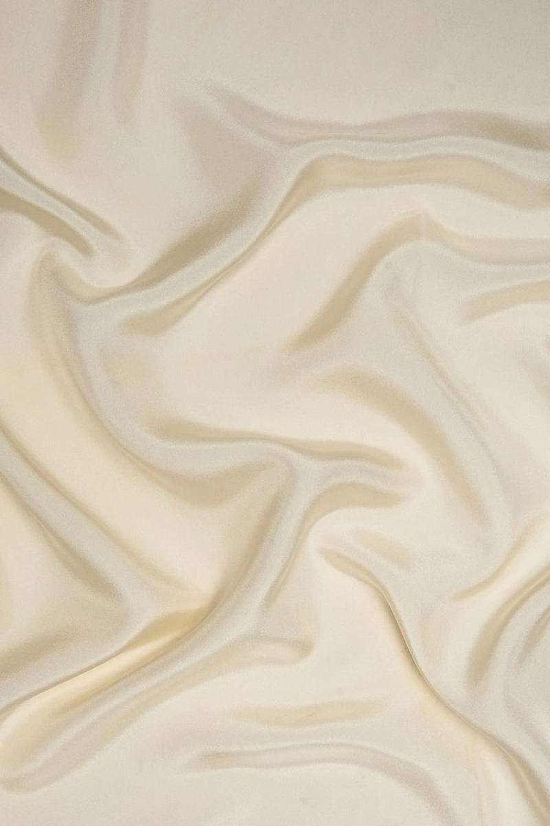 Шелковый платок - лимитированное издание