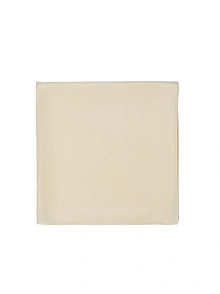 Шелковый платок - лимитированное издание- Заказать в России