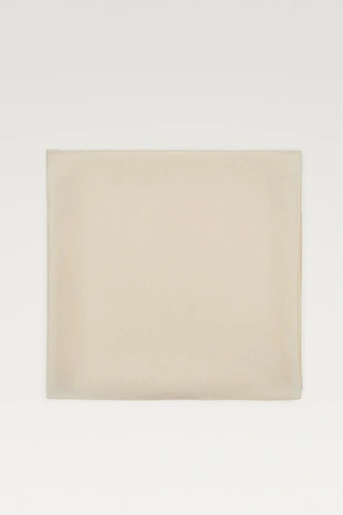 Шелковый платок - лимитированное издание- Заказать в России