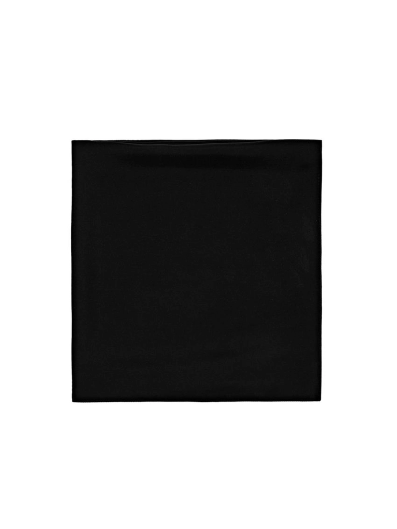 Шелковый платок - лимитированная коллекция