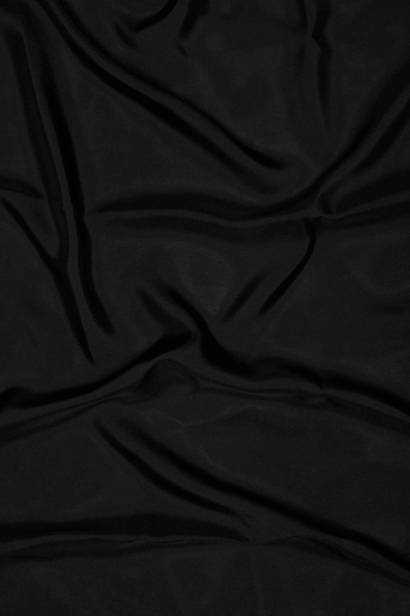 Шелковый платок - лимитированная коллекция