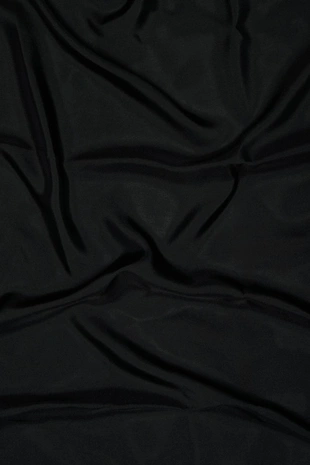 Шелковый платок - лимитированная коллекция- Заказать в России