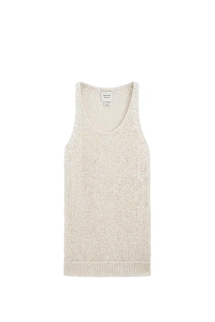 Топ с длинным вырезом - limited edition- Заказать в России