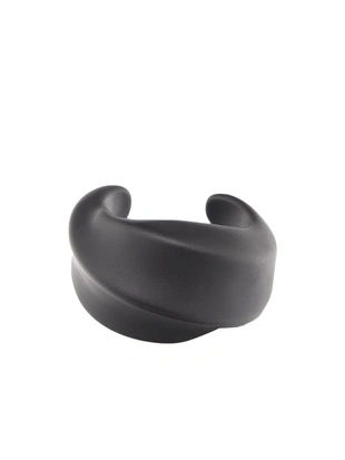 Широкий литьевой браслет- Заказать в России