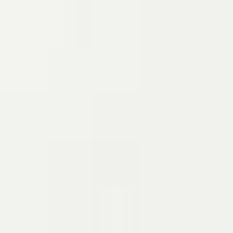 Купальник с прямым вырезом