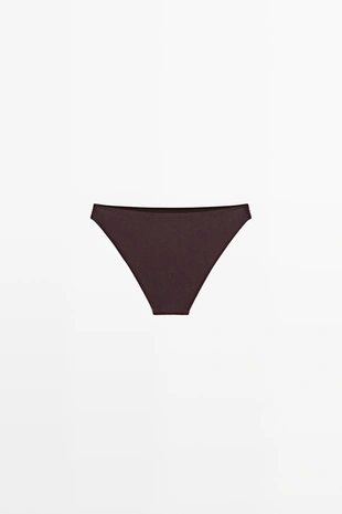 Бикини с блестками- Заказать в России