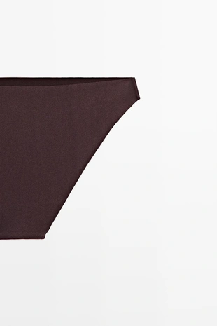 Бикини с блестками- Заказать в России