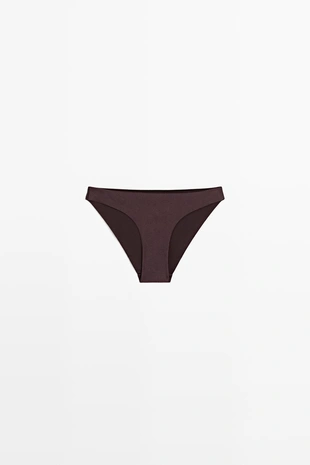 Бикини с блестками- Заказать в России