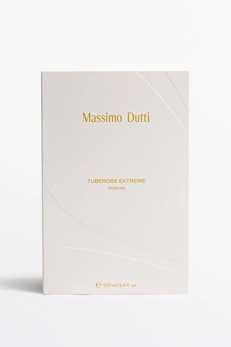 (100 мл) tuberose extreme eau de parfum