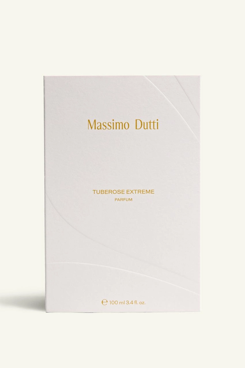 (100 мл) tuberose extreme eau de parfum