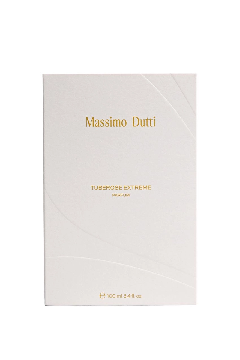 (100 мл) tuberose extreme eau de parfum