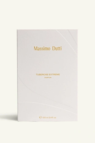 (100 мл) tuberose extreme eau de parfum- Заказать в России