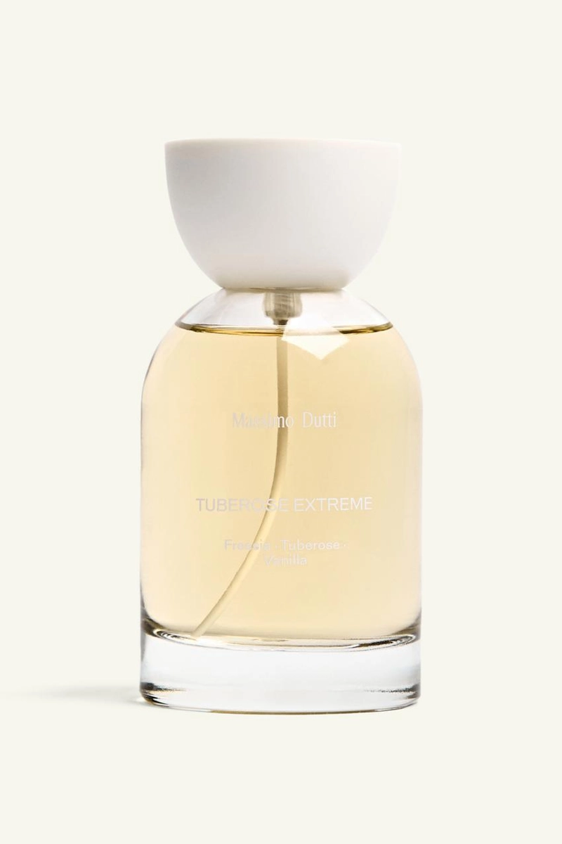 (100 мл) tuberose extreme eau de parfum