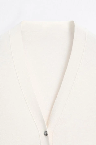 Боди из шелкового микса с пуговицами - studio- Заказать в России