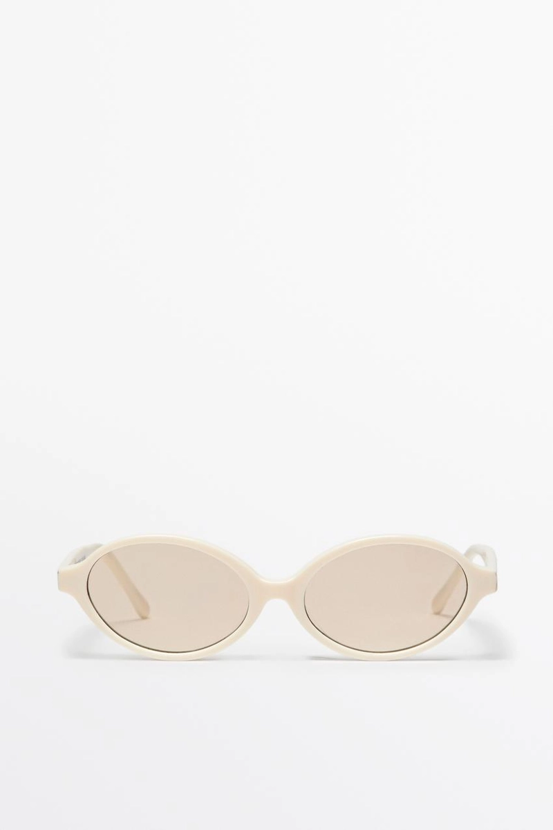 Солнечные очки small sunglasses