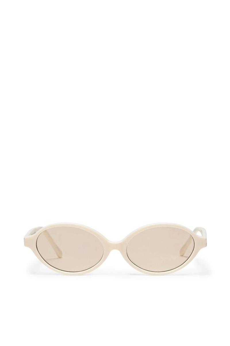 Солнечные очки small sunglasses