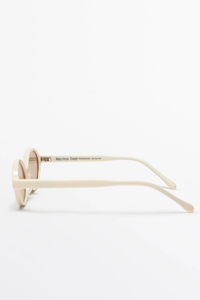 Солнечные очки small sunglasses