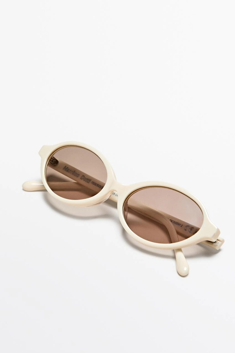 Солнечные очки small sunglasses