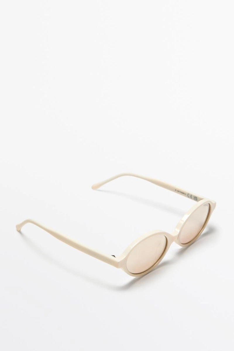 Солнечные очки small sunglasses