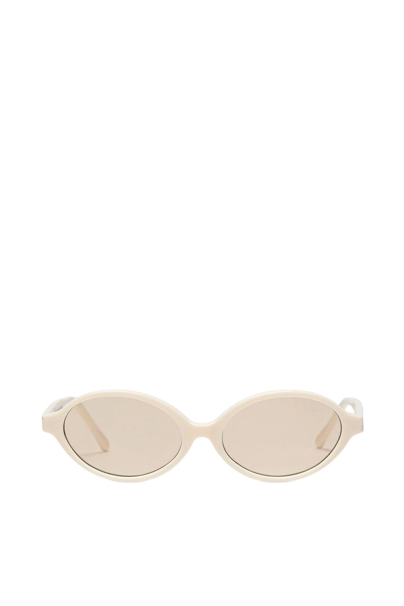 Солнечные очки small sunglasses