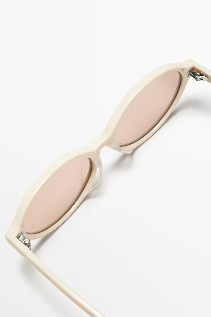 Солнечные очки small sunglasses