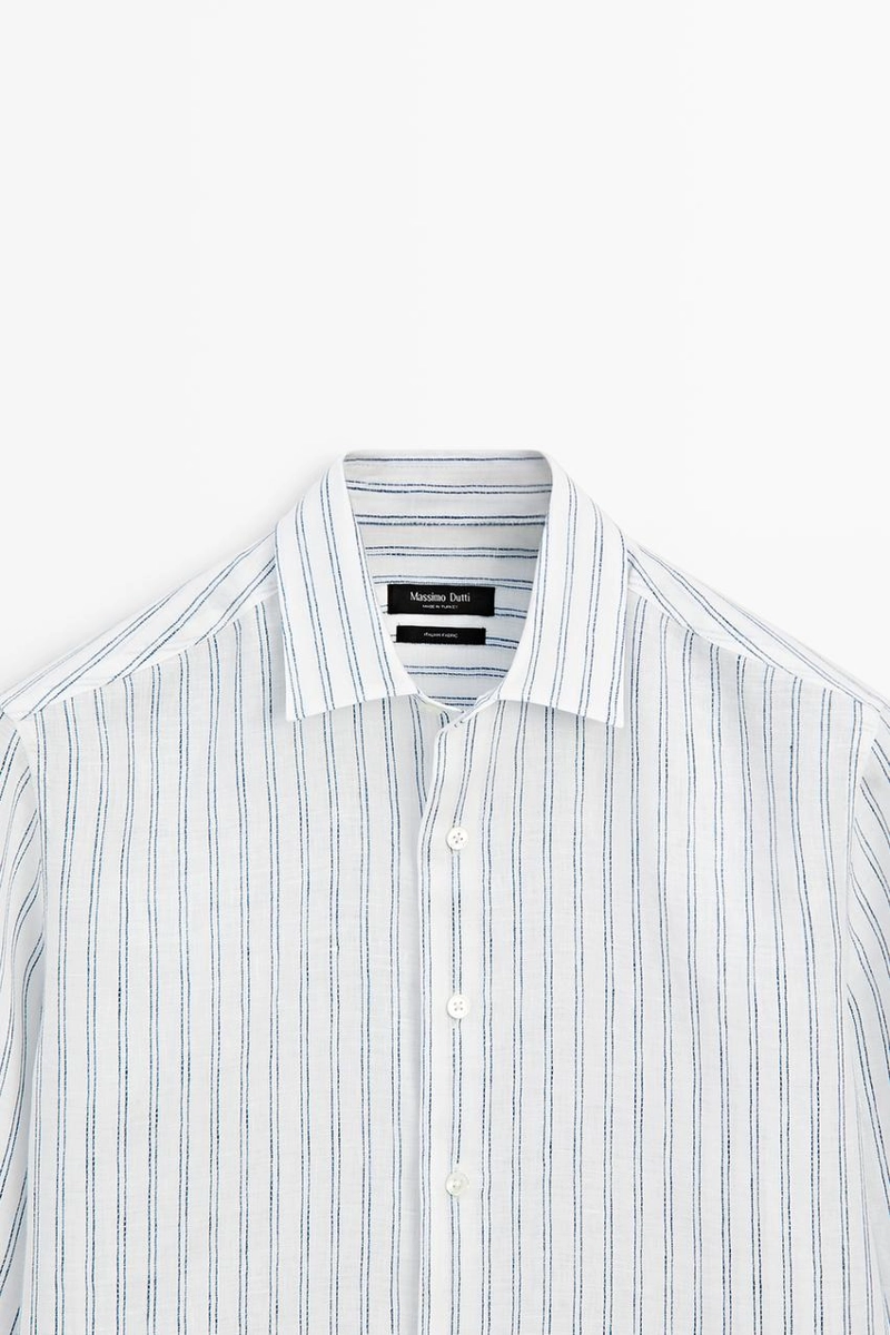 Набор одежды nautical от massimo dutti