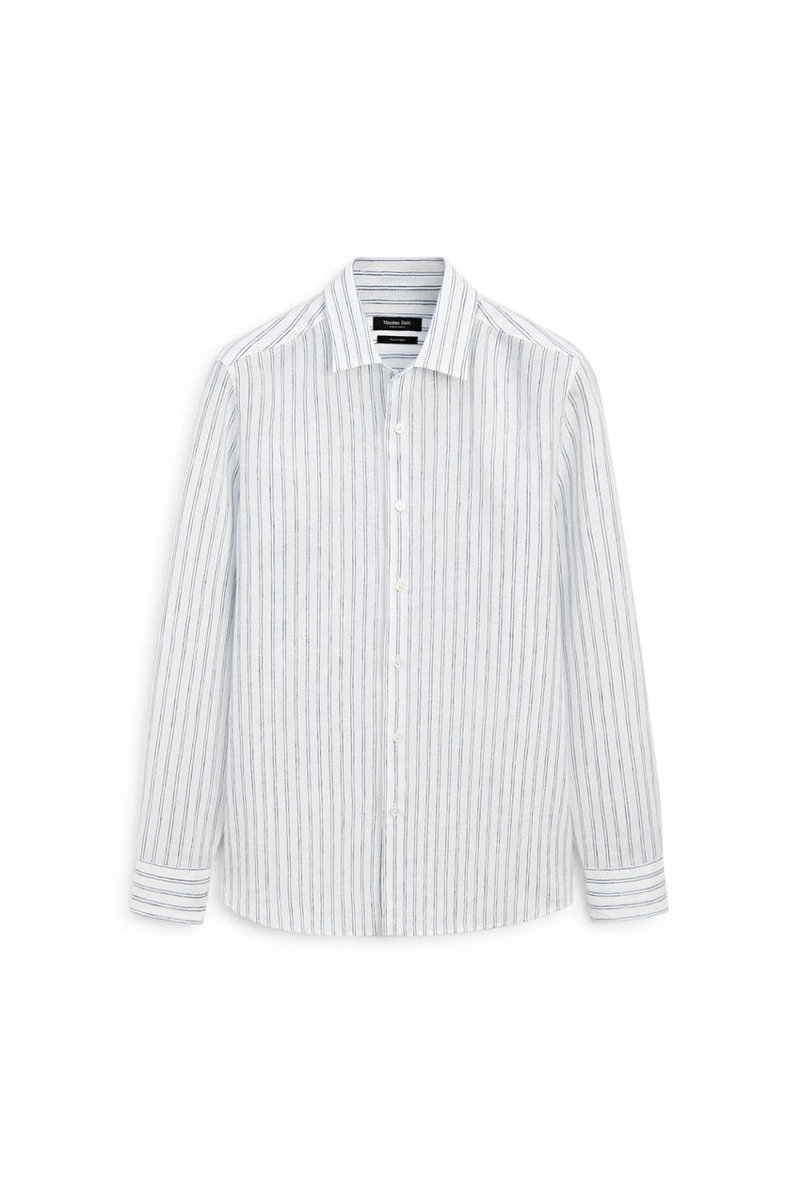 Набор одежды nautical от massimo dutti