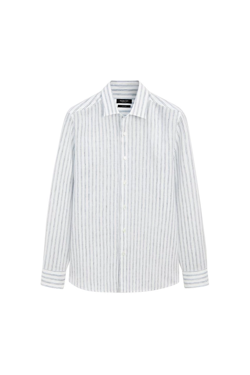 Набор одежды nautical от massimo dutti