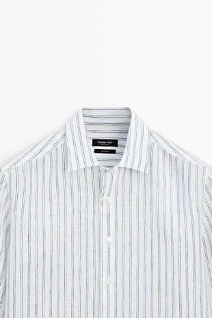 Купить Massimo Dutti Набор одежды NAUTICAL от MASSIMO DUTTI