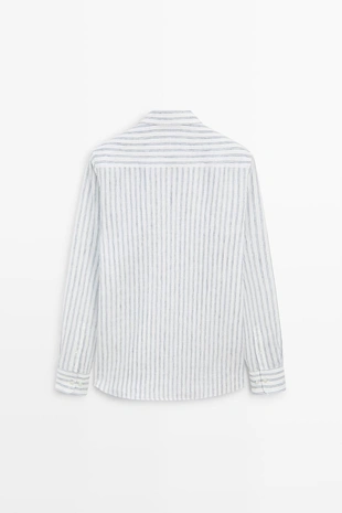 Набор одежды nautical от massimo dutti- Заказать в России