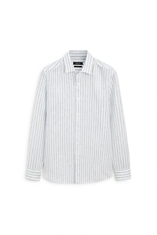 Набор одежды nautical от massimo dutti- Заказать в России