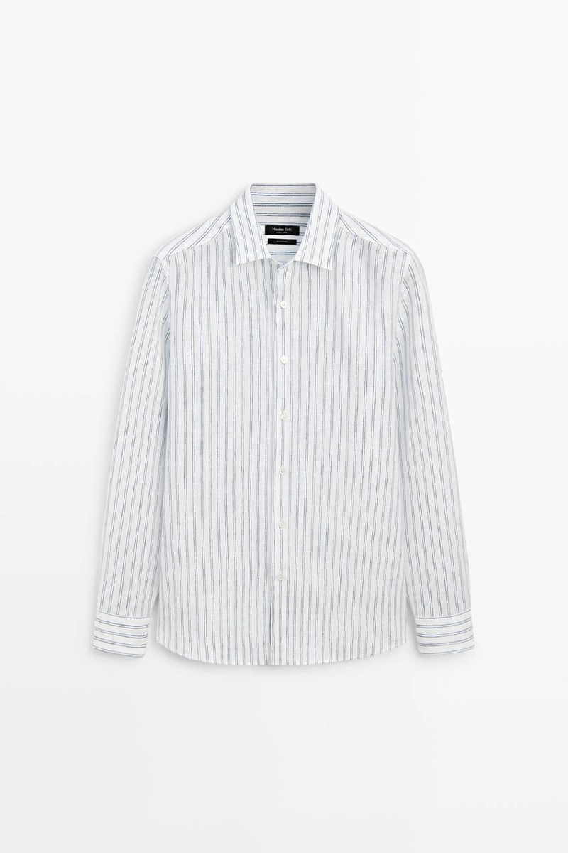Набор одежды nautical от massimo dutti