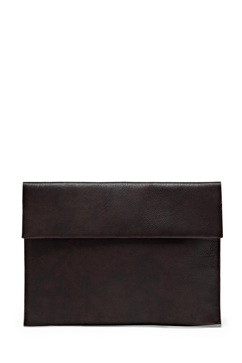 Чехол для ноутбука massimo dutti
