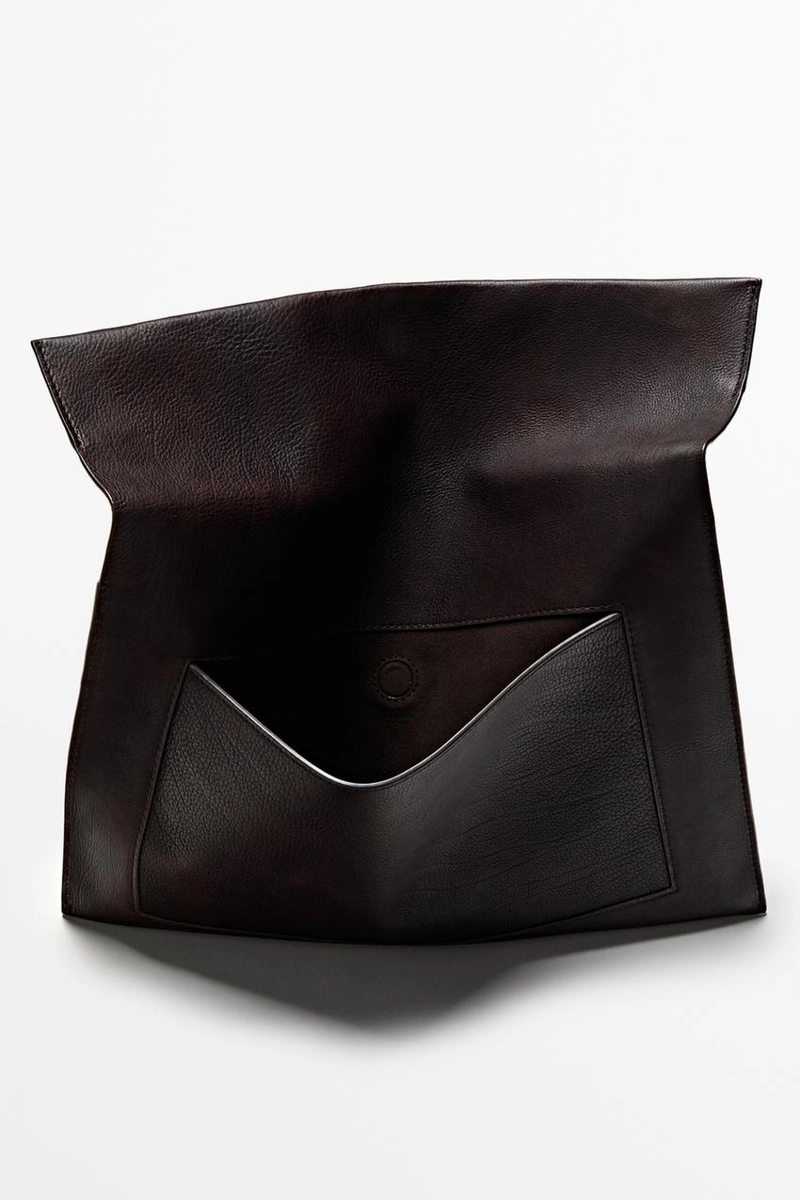 Чехол для ноутбука massimo dutti
