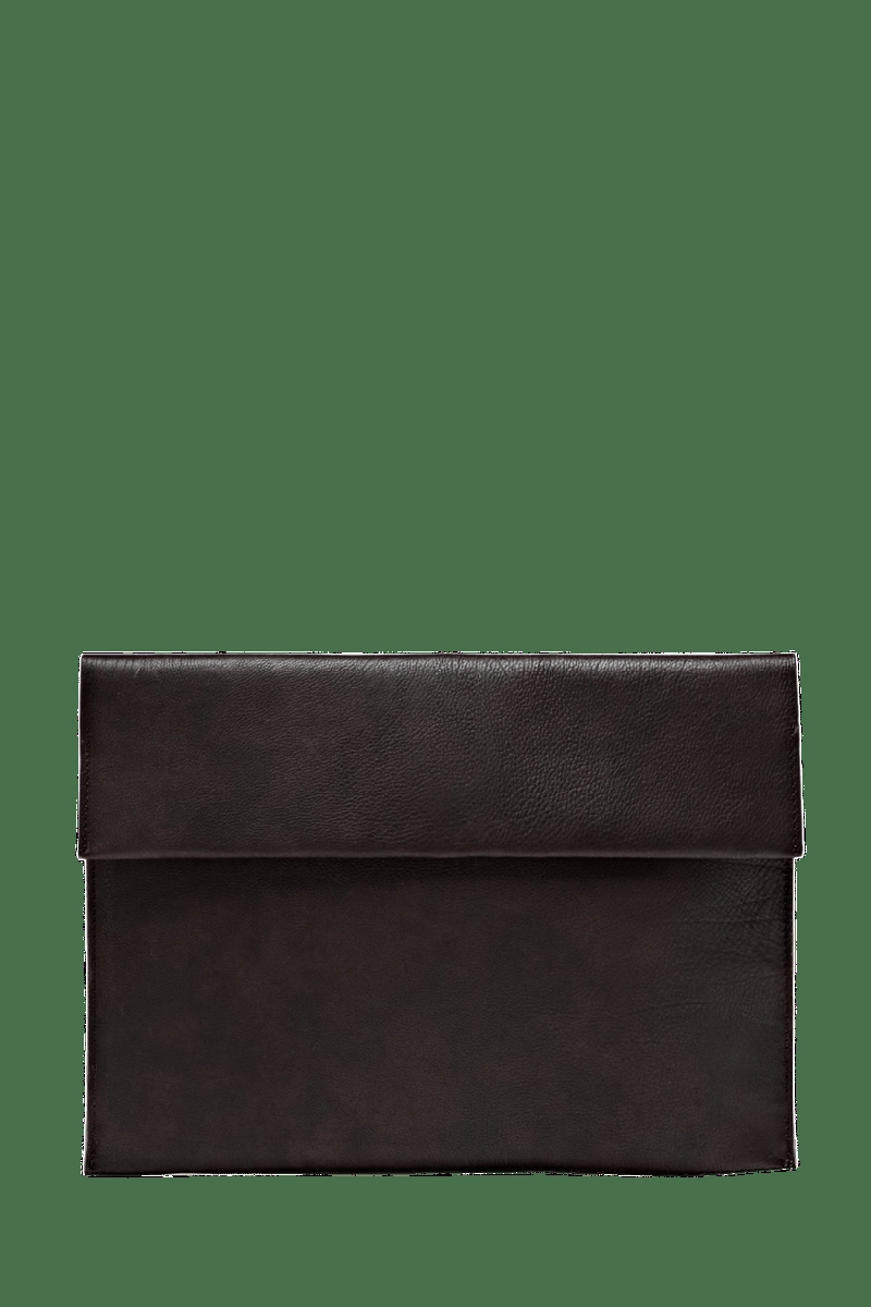 Чехол для ноутбука massimo dutti