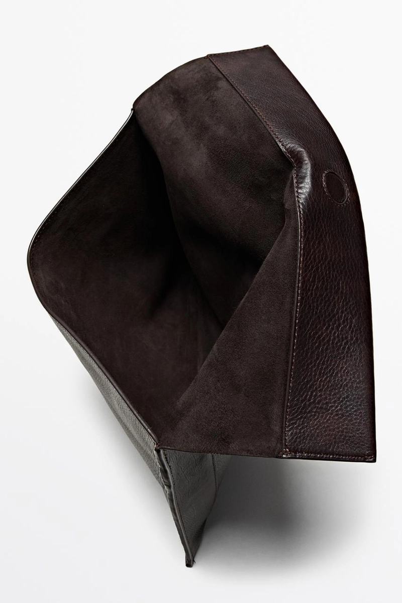 Чехол для ноутбука massimo dutti