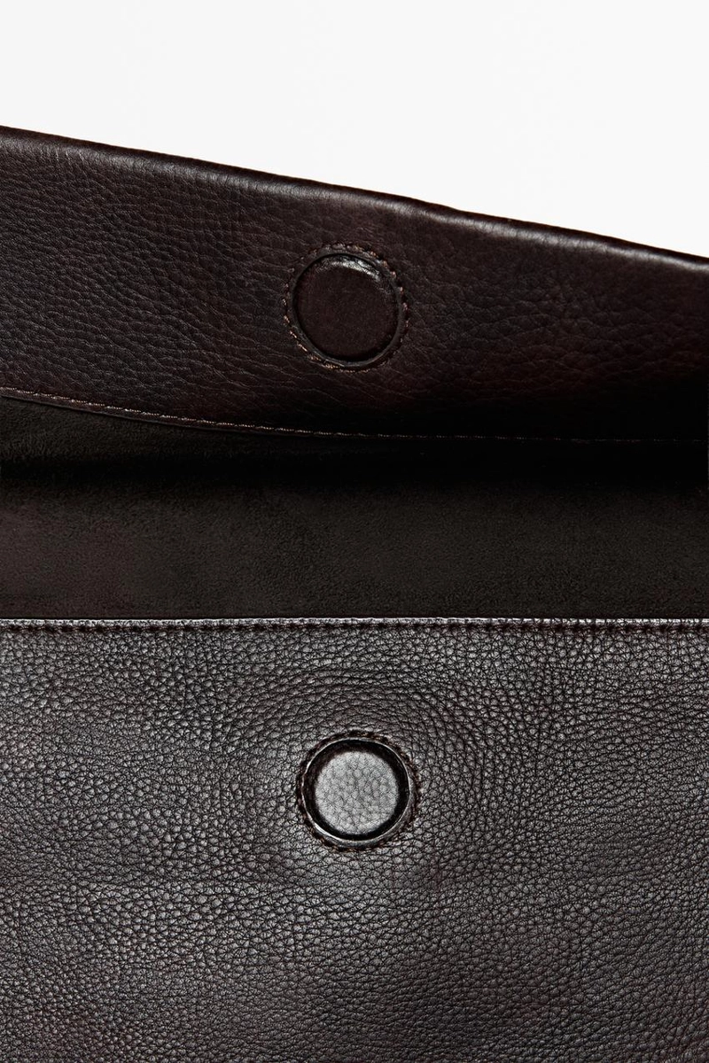 Чехол для ноутбука massimo dutti
