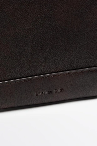 Чехол для ноутбука massimo dutti- Заказать в России
