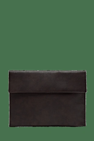 Чехол для ноутбука massimo dutti- Заказать в России