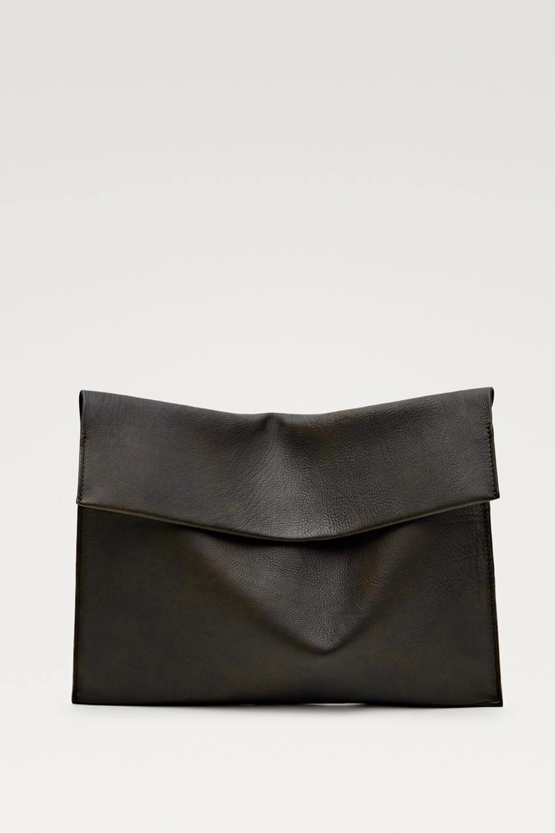 Чехол для ноутбука massimo dutti